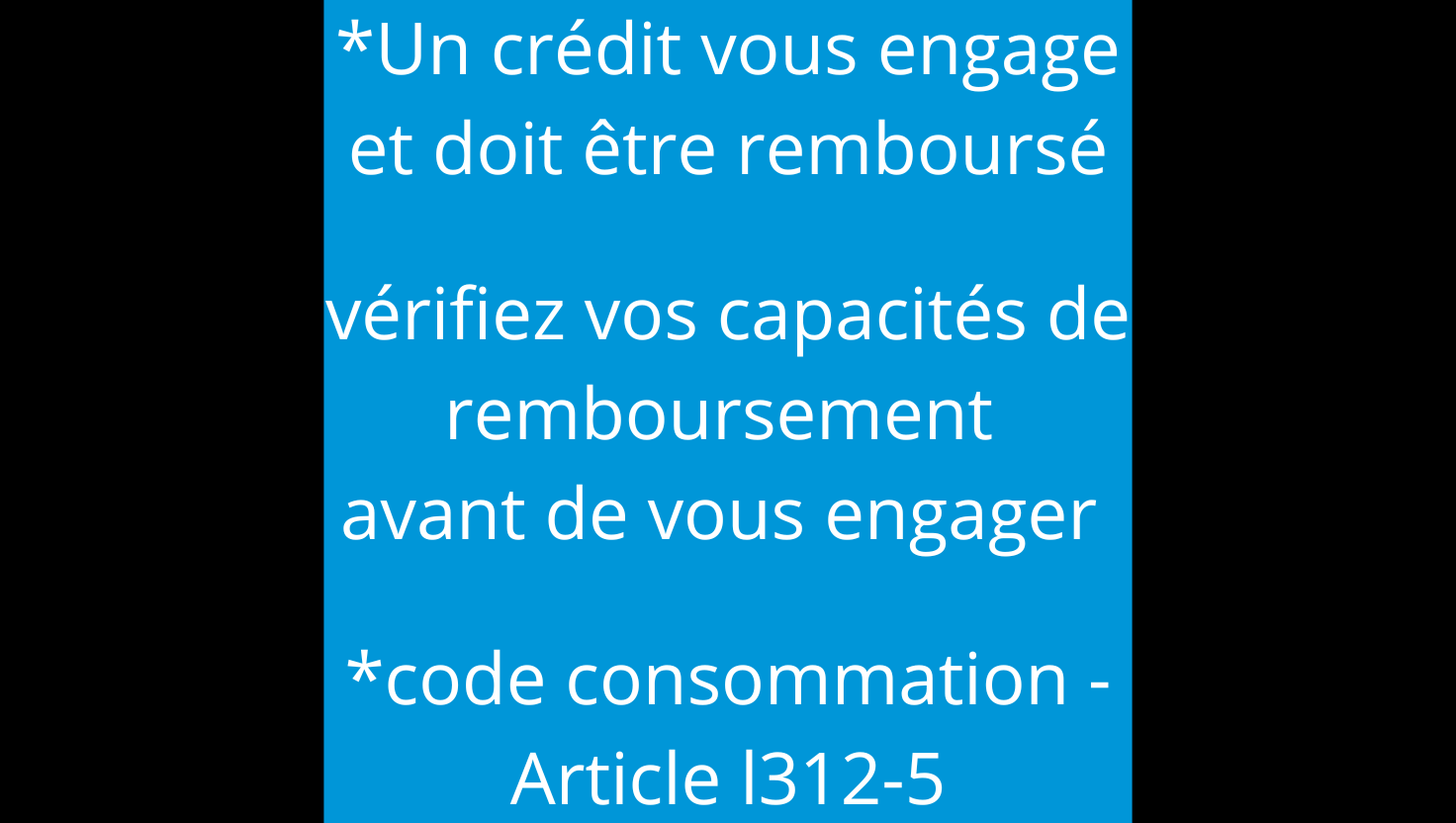 credit