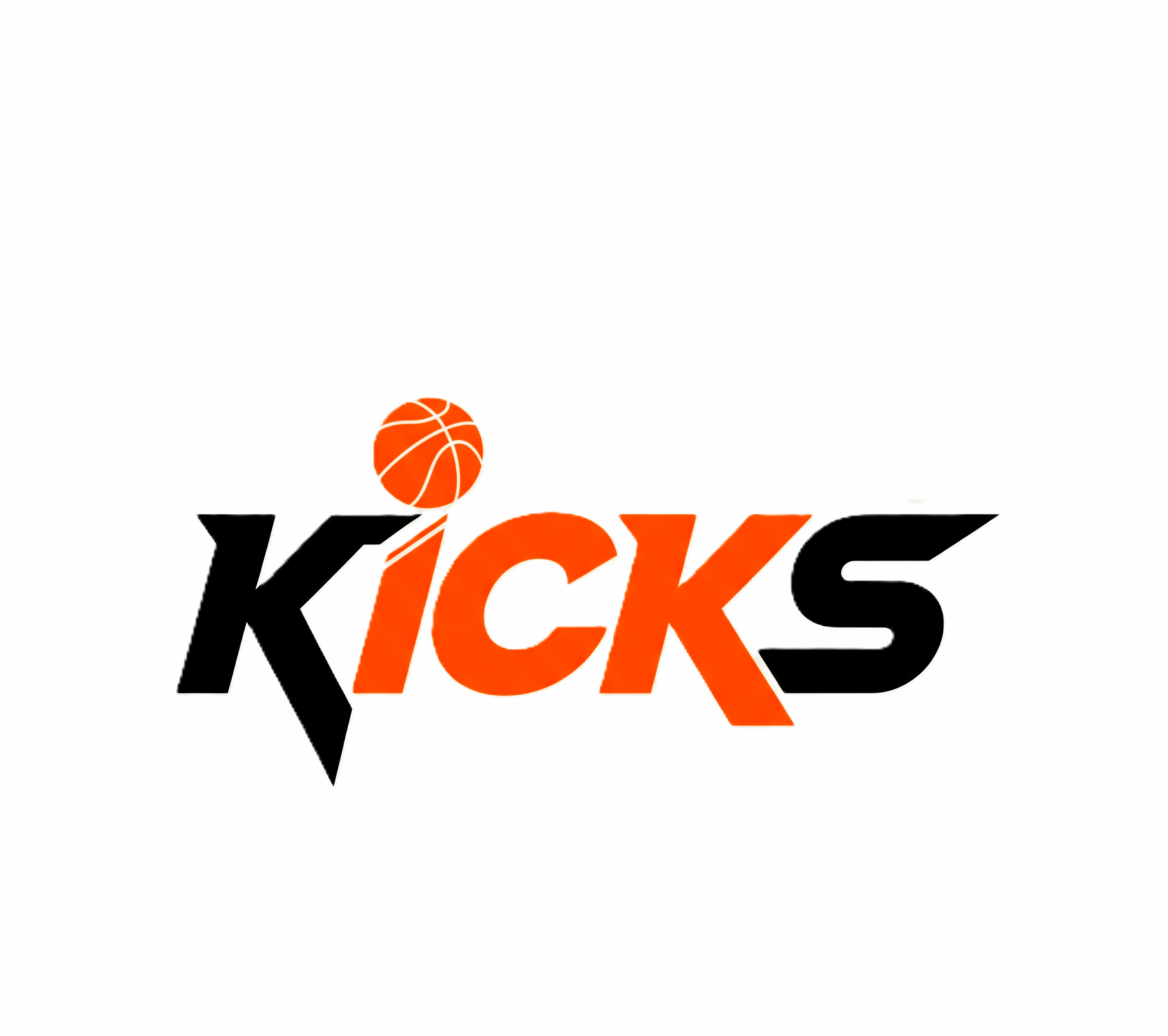 Kixx