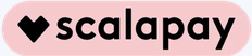 Scalapay